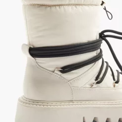 Catwalk Boots -FILA shop 2120059 H4