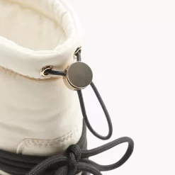 Catwalk Boots -FILA shop 2120059 H5