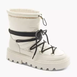 Catwalk Boots -FILA shop 2120059 H6