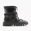 Catwalk Boots 1 Catwalk Boots -FILA shop 2120062 H1