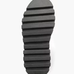 Catwalk Boots -FILA shop 2120062 H3