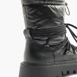 Catwalk Boots -FILA shop 2120062 H4