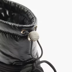 Catwalk Boots -FILA shop 2120062 H5