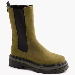 Catwalk Chelsea Boots 13 Catwalk Chelsea Boots -FILA shop 2120071 H6