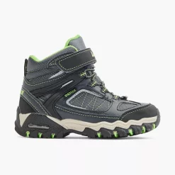 Landrover Boots -FILA shop 2120505 H1
