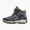 Landrover Boots -FILA shop 2120505 H2