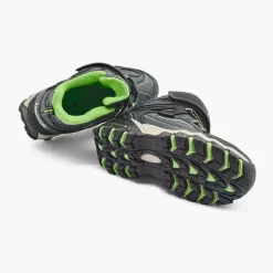 Landrover Boots -FILA shop 2120505 H3