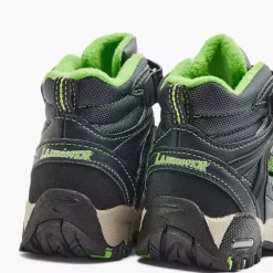 Landrover Boots -FILA shop 2120505 H4