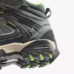 Landrover Boots -FILA shop 2120505 H5