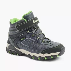Landrover Boots -FILA shop 2120505 H6