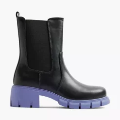 Graceland Chelsea Boots