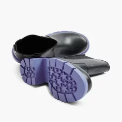 Graceland Chelsea Boots -FILA shop 2120506 H3