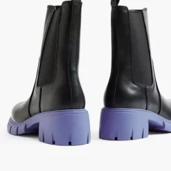 Graceland Chelsea Boots -FILA shop 2120506 H4