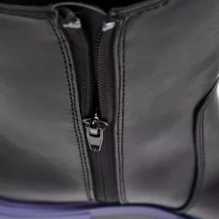 Graceland Chelsea Boots -FILA shop 2120506 H5