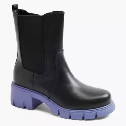 Graceland Chelsea Boots -FILA shop 2120506 H6