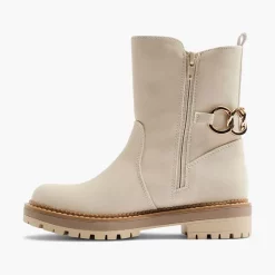 FILA shop -FILA shop 2120508 H2