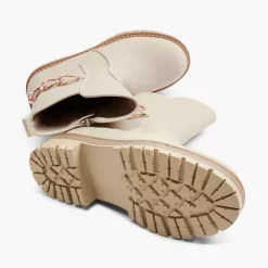 Graceland Boots -FILA shop 2120508 H3