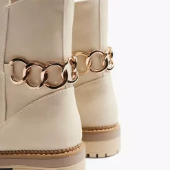 Graceland Boots -FILA shop 2120508 H4