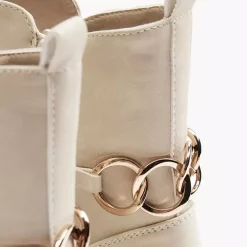 Graceland Boots -FILA shop 2120508 H5