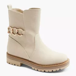 Graceland Boots -FILA shop 2120508 H6