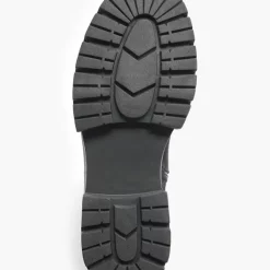 Catwalk Chelsea Boots -FILA shop 2120530 H3