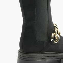 Catwalk Chelsea Boots -FILA shop 2120530 H4