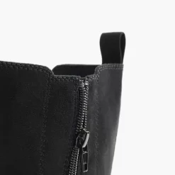 Catwalk Chelsea Boots -FILA shop 2120530 H5