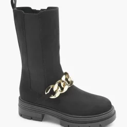 Catwalk Chelsea Boots -FILA shop 2120530 H6