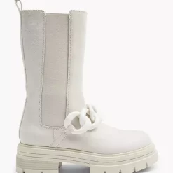 Catwalk Chelsea Boots