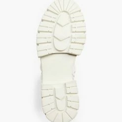 Catwalk Chelsea Boots -FILA shop 2120546 H3