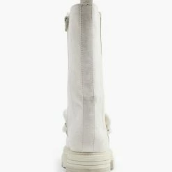 Catwalk Chelsea Boots -FILA shop 2120546 H4