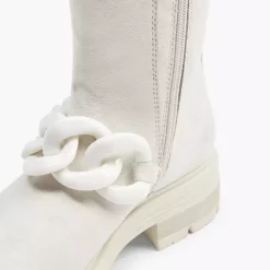 Catwalk Chelsea Boots -FILA shop 2120546 H5