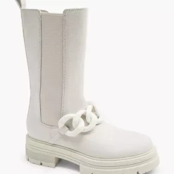 Catwalk Chelsea Boots -FILA shop 2120546 H6