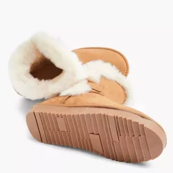 Graceland Boots -FILA shop 2120562 H3