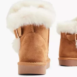 Graceland Boots -FILA shop 2120562 H4