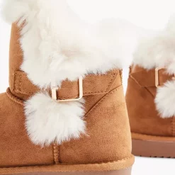 Graceland Boots -FILA shop 2120562 H5