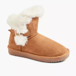 Graceland Boots -FILA shop 2120562 H6