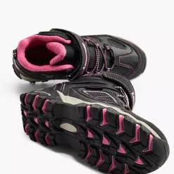 Landrover Boots -FILA shop 2120566 H3