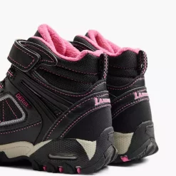 Landrover Boots -FILA shop 2120566 H4