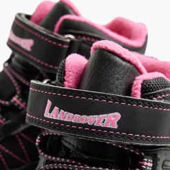 Landrover Boots -FILA shop 2120566 H5