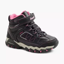 Landrover Boots -FILA shop 2120566 H6