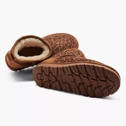 Graceland Boots -FILA shop 2120567 H3