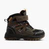 FILA Boots -FILA shop 2120685 H1