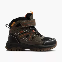 FILA Boots