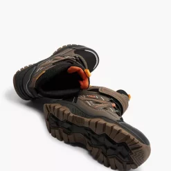 FILA Boots 10 FILA Boots -FILA shop 2120685 H3