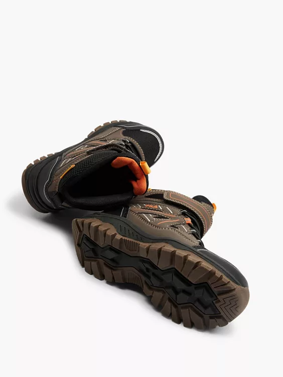 FILA Boots 5 FILA Boots – Bild 3