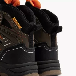 FILA Boots 11 FILA Boots -FILA shop 2120685 H4