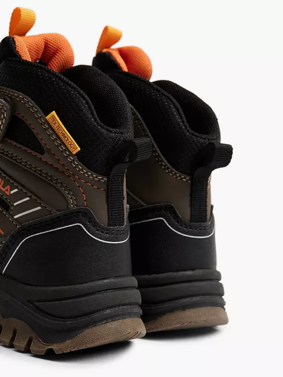 FILA Boots 6 FILA Boots – Bild 4