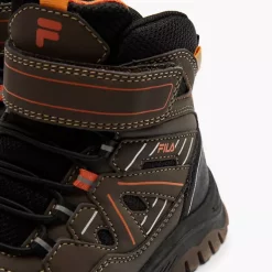 FILA Boots 12 FILA Boots -FILA shop 2120685 H5