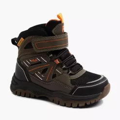 FILA Boots 13 FILA Boots -FILA shop 2120685 H6